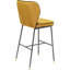 Bar Stool Irina