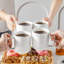 Ceramic Coffee Cup-233665648-233665653