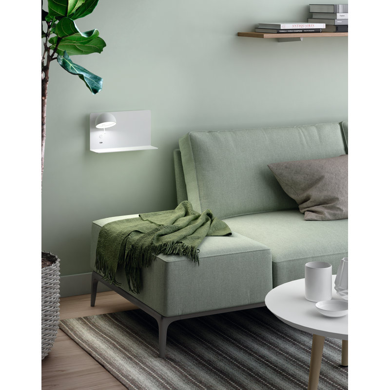 Beddy 1 - Light LED Spotlight