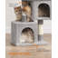 67cm H Cat Tree-104950501
