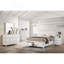 Lit avec rangement Modern X-2133495380-2133495382