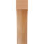 Huntington Corbel-963801664-963801479-963801478
