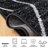 Marson Performance Geometric Rug-1405292704