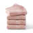 Blush is out of stock