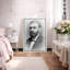 Illustration de portrait barbu, érudit classique-123386202-123386196