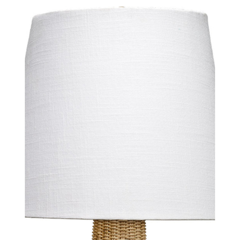 Lampe de table Orizaba