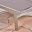 CHAISE LUNGE