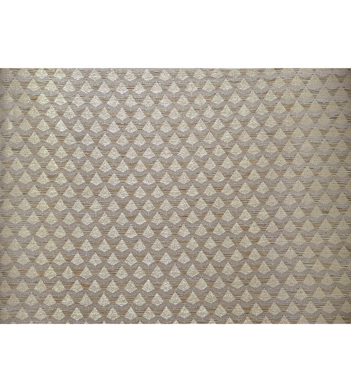 Silvio Fabric