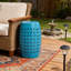 Table d'appoint 12 "-1198432639