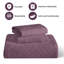 Ensemble de couvre-lit Serenity -1288283953-1288283959