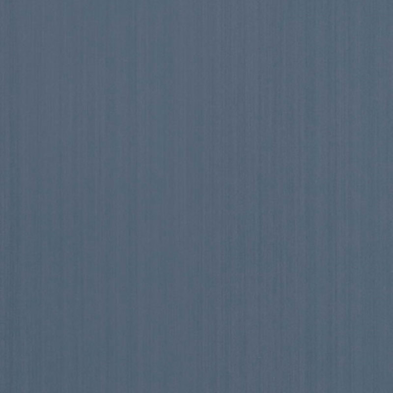 Dwelling Full Access Finish Chip, Wired Cobalt, Acrylic