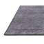Tapis gris Shaunda-1828094338