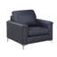 Karlysia 3 - Piece Living Room Set-1543428434