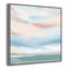«Delphi Sweetness I» par Isabelle Z - reproduction-55543610-55543611