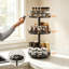 Spice Rack