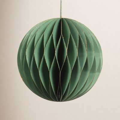 Miriam Bauble
