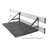 Overhead Max Gearloft Storage Shelf (Gearloft Not Included)-66839451