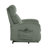 Contemporary Power Lift Chair Recliner-772757881