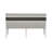 Bilbrook Upholstered Bench