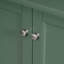 Meuble-lavabo 24 po avec lavabo supérieur-55883526