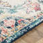 Cayne Rectangle Oriental Berber-1808364657