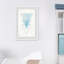« inversed iceberg »-cadre photo, impression sur papier-29004369-21849989
