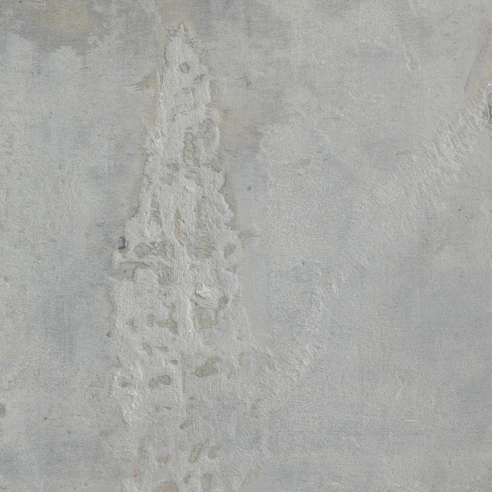 Sea Basin by Paul Meyer, 32" H x 32" W