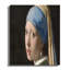 Wrapped Canvas Print Set-1493393216