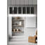 Ealidh 6 - Light Steel Kitchen Island Pendant-524594165