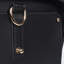 Sac de transport Adon-28223619