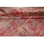 All-Over Handmade Abstract Modern Area Rug 10x13