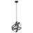 Allport 1 - Light Single Pendant-1678593505
