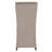 Ardonia 19.9'' H Upholstered Side Chair-1481130132