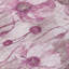 Tapis Emblyn-1180111394
