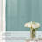 Dawan Faux Linen Semi-Sheer Grommet Curtain Panels-2030878027-2034590659