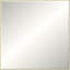 Floater 2 Solid Wood Beveled Mirror-1516406341-1516406346-1516406367