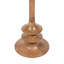 Table d'appoint Squires
