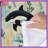Brajan Killer WhaleBrajan Bedding-977060053