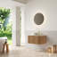 Ensemble de meuble-lavabo et lavabo 30 po Dina-2065331708