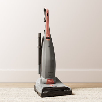 Pile height adjuster