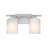 Rieth 16 in. 2-Light  Vanity Wall Light for Bathrooms-1642260510
