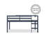 Lit mezzanine simple Schlemmer par Harriet Bee-40153582