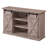 Lorraine TV Stand with Sliding Barn Doors-1153332056-1143879774