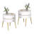 19.7'' W Nightstand-90955271