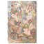 Moving Eden II Print by Oliver Gal-810788598-810788583