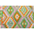 Kelveonta Wool Geometric Rug