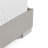 Duckworth Bedroom Set-103894813-103894814-123600278