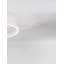 Desnee LED Semi Flush Mount