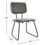 Chaise d'appoint Landon-1171320657
