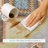 Machine Washable Indoor/Outdoor Chantille ACN2541 Lodge Rug-1152941946-1152941945